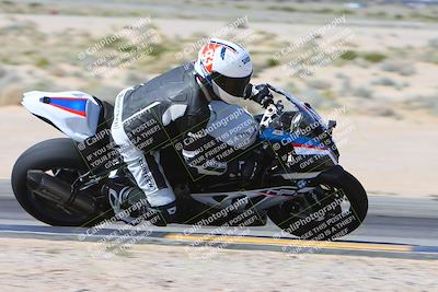 media/Mar-10-2024-SoCal Trackdays (Sun) [[6228d7c590]]/8-Turn 9 Inside (1140am)/